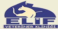 Elif Veteriner Kliniği - Firmabak.com 