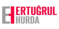 ERTUĞRUL HURDA - Firmabak.com 