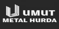 UMUT METAL HURDA - Firmabak.com 
