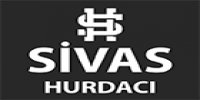 SİVAS HURDACI - Firmabak.com 