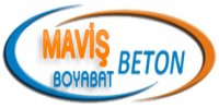 Boyabat Beton - Firmabak.com 