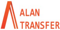 Alan Transfer - Firmabak.com 