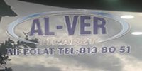 AYGAZ ALVER TİCARET - Firmabak.com 