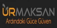 Ürmaksan UYSAKLAR TİCARET Bayii - Firmabak.com 