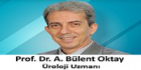 PROF. DR. AHMET BÜLENT OKTAY MUAYENEHANESİ - Firmabak.com 