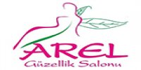 AREL GÜZELLİK MERKEZİ - Firmabak.com 