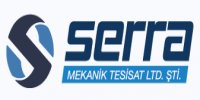 SERRA MEKANİK TESİSAT - Firmabak.com 