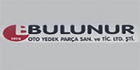 BULUNUR OTO - Firmabak.com 
