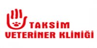 TAKSİM VETERİNER KLİNİĞİ - Firmabak.com 