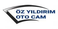 ÖZ YILDIRIM OTO CAM - Firmabak.com 