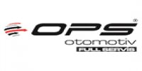 OPS OTOMOTİV - Firmabak.com 