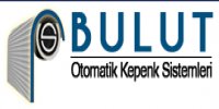 BULUT KEPENK - Firmabak.com 