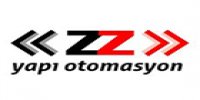ZZ OTOMATİK KAPI SİSTEMLERİ - Firmabak.com 