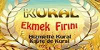 KURAL FIRIN - Firmabak.com 