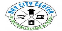 DRY CITY CENTER - Firmabak.com 