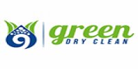 GREEN DRY CLEAN KURU TEMİZLEME VE TEMİZLİK - Firmabak.com 