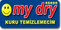MY DRY - M.Y. KURU TEMİZLEME SAN. VE TİC.LTD.ŞTİ - Firmabak.com 