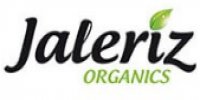 Jaleriz Organic & Natural Cosmetıc - Firmabak.com 