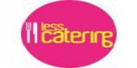 Less Catering - Firmabak.com 