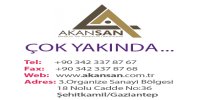 Akasan - Firmabak.com 