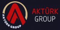 Akturk Group - Firmabak.com 