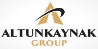 Altun Kaynak Group - Firmabak.com 