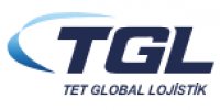 TET Global Lojistik - Firmabak.com 