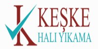 KEŞKE HALI YIKAMA - Firmabak.com 
