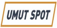 UMUT SPOT - Firmabak.com 
