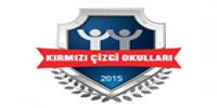 KIRMIZI ÇİZGİ KOLEJİ - Firmabak.com 