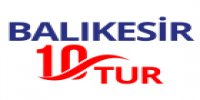 BALIKESİR 10TUR - Firmabak.com 