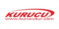 KURUCU TUR - Firmabak.com 