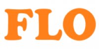 FLO Forum - Firmabak.com 