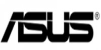 Asus ASUS Genel Merkezi - Firmabak.com 