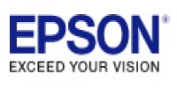 Epson Bilgi İşlem Büro Makinalari - Firmabak.com 