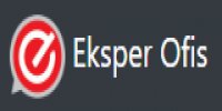Eksper Ofis - Firmabak.com 