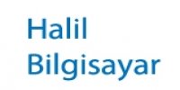 Halil Bilgisayar - Firmabak.com 