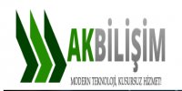 Ak Bilişim - Firmabak.com 