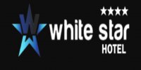 White Star Hotel - Firmabak.com 