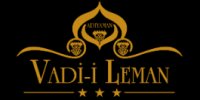 Vadi-i Leman Hotel - Firmabak.com 