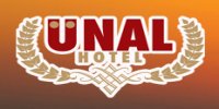 Ünal Hotel - Firmabak.com 
