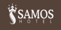 Hotel Samos - Firmabak.com 