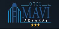 Mavi Otel Aksaray - Firmabak.com 