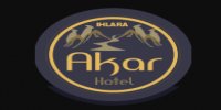 Ihlara Akar Hotel - Firmabak.com 