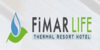 Fimar Life Thermal Resort Hotel - Firmabak.com 