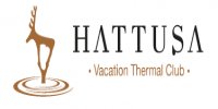 Hattuşa Vacation Thermal Club Ankara - Firmabak.com 