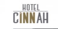 Hotel Cinnah - Firmabak.com 