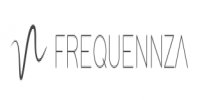 FREQUENNZA - Firmabak.com 
