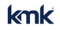 KMK Bilgi Teknolojileri Anonim Şirketi - Firmabak.com 