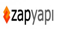 ZAP YAPI - Firmabak.com 